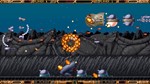 1993 Space Machine STEAM KEY REGION GLOBAL* ROW - изображение № 4