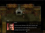  Black Home СТИМ КЛЮЧ ВСЕ РЕГИОНЫ ГЛОБАЛЬНЫЙ - изображение № 3