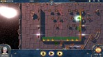 Crazy Machines 2: Invaders From Space, 2nd Wave DLC ROW - изображение № 2