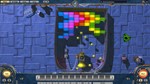 Crazy Machines 2: Invaders From Space, 2nd Wave DLC ROW - изображение № 3