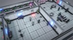 Spy Tactics - Norris Industries DLC STEAM KEY GLOBAL - изображение № 3
