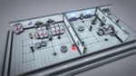 Spy Tactics - Norris Industries DLC STEAM KEY GLOBAL - изображение № 2