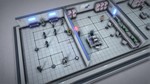 Spy Tactics - Norris Industries DLC STEAM KEY GLOBAL - изображение № 4