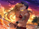 You... and who else? STEAM KEY REGION FREE GLOBAL ROW - изображение № 4
