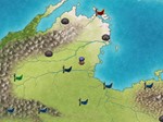You... and who else? STEAM KEY REGION FREE GLOBAL ROW - изображение № 3