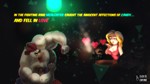  Chicken Assassin: Reloaded СТИМ КЛЮЧ ГЛОБАЛЬНЫЙ - изображение № 4