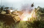 Men of War: Vietnam STEAM KEY REGION FREE GLOBAL ROW - изображение № 3