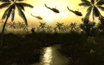 Men of War: Vietnam STEAM KEY REGION FREE GLOBAL ROW - изображение № 2