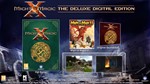 Might & Magic® X Legacy Deluxe Edition | СМЕНА ДАННЫХ - изображение № 2