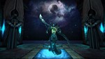 Might & Magic® X Legacy Deluxe Edition | СМЕНА ДАННЫХ - изображение № 3
