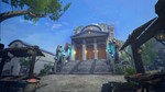 Might & Magic® X Legacy Deluxe Edition | СМЕНА ДАННЫХ - изображение № 4