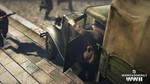 Heroes & Generals - US Starter Pack | ВНУТРИИГРОВОЙ КОД - изображение № 4