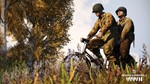 Heroes & Generals - US Starter Pack | ВНУТРИИГРОВОЙ КОД - изображение № 3
