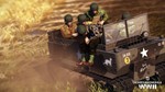 Heroes & Generals - US Starter Pack | ВНУТРИИГРОВОЙ КОД - изображение № 2