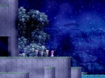 Millennium 4 - Beyond Sunset STEAM KEY REGION FREE - изображение № 2