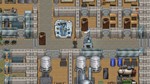 CryoFall STEAM KEY REGION FREE GLOBAL ROW + ПОДАРОК  - изображение № 4