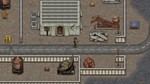 CryoFall STEAM KEY REGION FREE GLOBAL ROW + ПОДАРОК  - изображение № 3