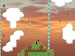 Valiant: Resurrection STEAM KEY REGION FREE GLOBAL - изображение № 4