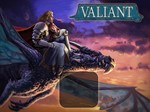 Valiant: Resurrection STEAM KEY REGION FREE GLOBAL - изображение № 2