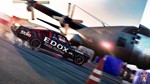V-Rally 4 STEAM KEY REGION FREE GLOBAL ROW + БОНУС  - изображение № 3