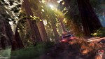 V-Rally 4 STEAM KEY REGION FREE GLOBAL ROW + БОНУС  - изображение № 4