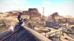 Trials Rising Standard Edition | UPLAY АККАУНТ + ПОЧТА - изображение № 4