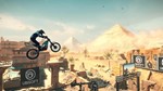 Trials Rising Standard Edition | UPLAY АККАУНТ + ПОЧТА - изображение № 2