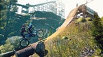 Trials Rising Standard Edition | UPLAY АККАУНТ + ПОЧТА - изображение № 3