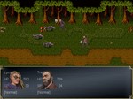 Lycah STEAM KEY REGION FREE GLOBAL ROW - изображение № 3