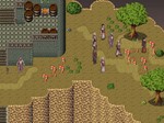 Lycah STEAM KEY REGION FREE GLOBAL ROW - изображение № 4