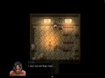 Thorne - Death Merchants STEAM KEY REGION FREE GLOBAL - изображение № 2