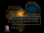 Thorne - Death Merchants STEAM KEY REGION FREE GLOBAL - изображение № 4