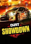 DiRT Showdown STEAM KEY REGION FREE GLOBAL ROW + GIFT