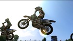 MXGP - The Official Motocross Videogame STEAM KEY ROW - изображение № 3