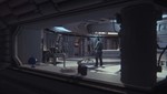 Alien: Isolation | EPIC GAMES АККАУНТ | СМЕНА ДАННЫХ️ - изображение № 2
