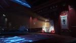 Alien: Isolation | EPIC GAMES АККАУНТ | СМЕНА ДАННЫХ️ - изображение № 4