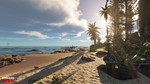 Stranded Deep ONLINE | EPIC GAMES АККАУНТ + ПОЧТА +  - изображение № 3