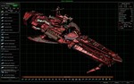 Galactic Civilizations III 3 | EPIC GAMES + ПОЧТА ️ - изображение № 4