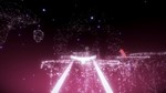 Aery - Little Bird Adventure STEAM KEY REGION FREE - изображение № 4