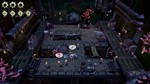The Mutineer STEAM KEY REGION FREE GLOBAL ROW + БОНУС - изображение № 3