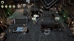 The Mutineer STEAM KEY REGION FREE GLOBAL ROW + БОНУС - изображение № 2
