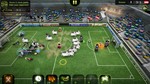 FootLOL: Epic Fail League STEAM KEY REGION FREE GLOBAL - изображение № 3