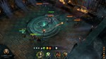 Aarklash: Legacy STEAM KEY REGION FREE GLOBAL ROW - изображение № 3