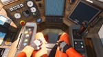 Fishing: Barents Sea STEAM KEY REGION FREE GLOBAL ROW - изображение № 2