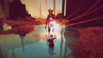 Waking STEAM KEY REGION FREE GLOBAL ROW + ПОДАРОК  - изображение № 2