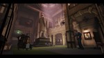The Occupation STEAM KEY REGION FREE GLOBAL ROW - изображение № 4
