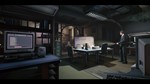 The Occupation STEAM KEY REGION FREE GLOBAL ROW - изображение № 3