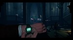 The Occupation STEAM KEY REGION FREE GLOBAL ROW - изображение № 2