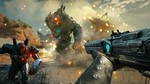 RAGE 2 + Absolute Drift | EPIC GAMES ️СМЕНА ДАННЫХ️ - изображение № 3
