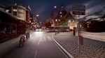  Bus Simulator 18 СТИМ КЛЮЧ ВСЕ РЕГИОНЫ ГЛОБАЛЬНЫЙ*  - изображение № 4